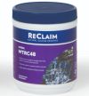 Reclaim Natural Sludge Remover - 48 Tablets- Treats 2,400 sq. ft.